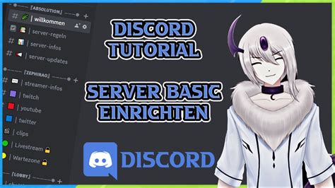 Creating a Welcoming and Inclusive Atmosphere in Your Witchcraft Discord Server